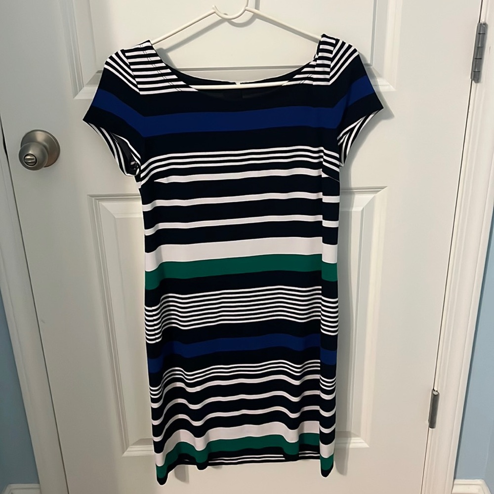 Banana Republic Dress